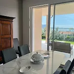Anna - View