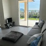Lägenhet Anna - View *