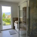 Anna - View * Predore