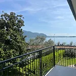 Lägenhet Anna - View