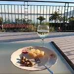 Anna - View * Predore